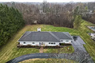 12437 N Emily Ln, Mequon, WI 53092 - Photo 25