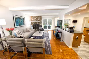 12437 N Emily Ln, Mequon, WI 53092 - Photo 17