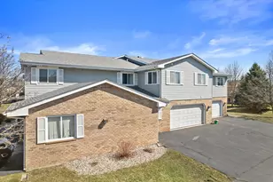 1057 N Sunnyslope Dr, Racine, WI 53406 - Photo 5