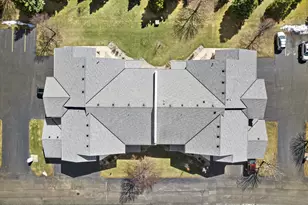 1057 N Sunnyslope Dr, Racine, WI 53406 - Photo 7