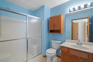 1057 N Sunnyslope Dr, Racine, WI 53406 - Photo 33