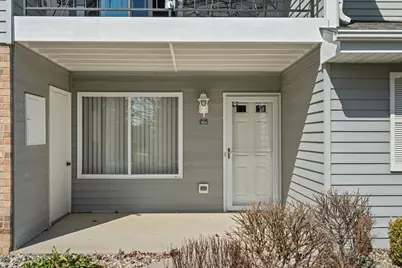 1057 N Sunnyslope Dr #104, Racine, WI 53406 - Photo 35
