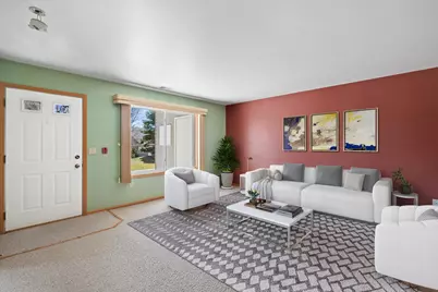 1057 N Sunnyslope Dr #104, Racine, WI 53406 - Photo 23