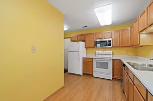 1057 N Sunnyslope Dr, Racine, WI 53406 - Photo 19