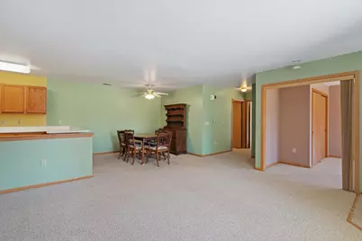 1057 N Sunnyslope Dr #104, Racine, WI 53406 - Photo 25