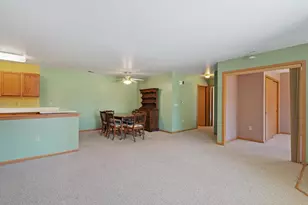 1057 N Sunnyslope Dr, Racine, WI 53406 - Photo 25