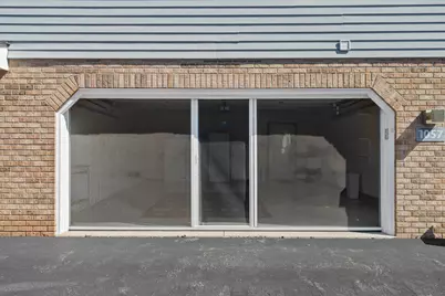 1057 N Sunnyslope Dr #104, Racine, WI 53406 - Photo 11