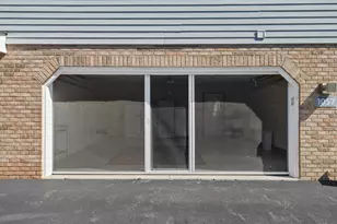 1057 N Sunnyslope Dr, Racine, WI 53406 - Photo 11