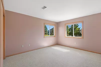 1057 N Sunnyslope Dr #104, Racine, WI 53406 - Photo 27