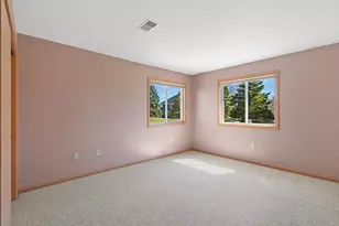 1057 N Sunnyslope Dr, Racine, WI 53406 - Photo 27