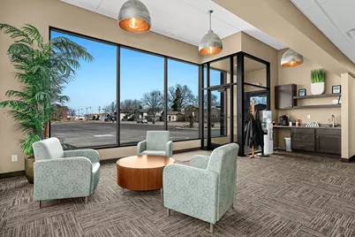 1411  Rose St, La Crosse, WI 54603 - Photo 3