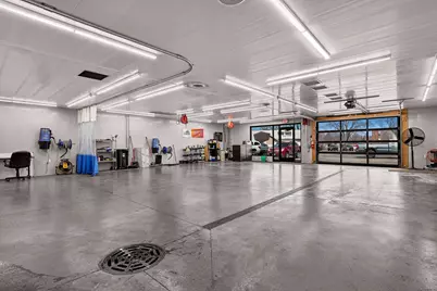 1411  Rose St, La Crosse, WI 54603 - Photo 13