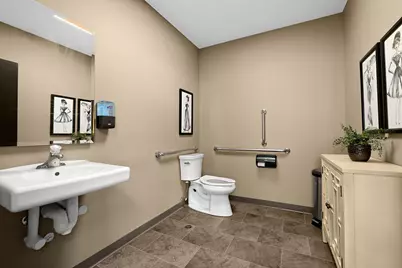 1411  Rose St, La Crosse, WI 54603 - Photo 7