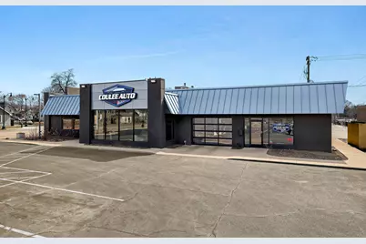 1411  Rose St, La Crosse, WI 54603 - Photo 1