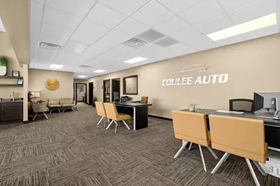 1411  Rose St, La Crosse, WI 54603 - Photo 5