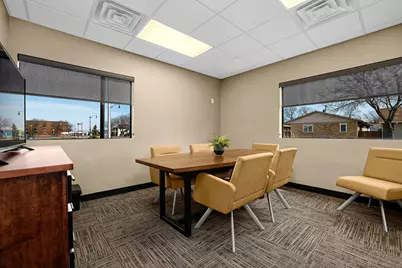 1411  Rose St, La Crosse, WI 54603 - Photo 9