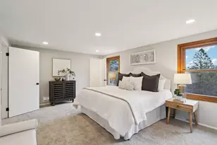 9936 N Concord Dr, Mequon, WI 53097 - Photo 29