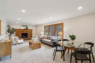 9936 N Concord Dr, Mequon, WI 53097 - Photo 19