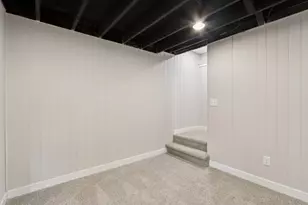 9936 N Concord Dr, Mequon, WI 53097 - Photo 39