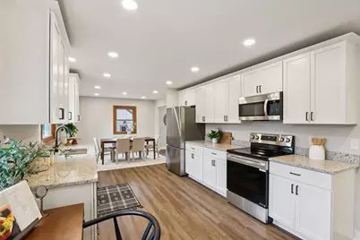 9936 N Concord Dr, Mequon, WI 53097 - Photo 15