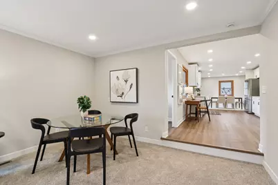 9936 N Concord Dr, Mequon, WI 53097 - Photo 25