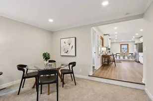 9936 N Concord Dr, Mequon, WI 53097 - Photo 25