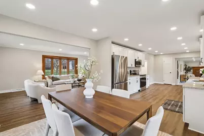 9936 N Concord Dr, Mequon, WI 53097 - Photo 13