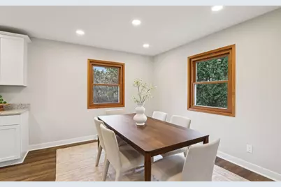 9936 N Concord Dr, Mequon, WI 53097 - Photo 11