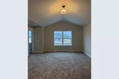 N58 W25990  Autumn Way, Lisbon, WI 53089 - Photo 9