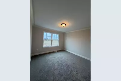 N58 W25990  Autumn Way, Lisbon, WI 53089 - Photo 11