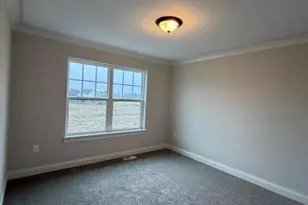 N58 W25990 Autumn Way, Lisbon, WI 53089 - Photo 11