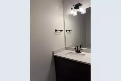 N58 W25990  Autumn Way, Lisbon, WI 53089 - Photo 7