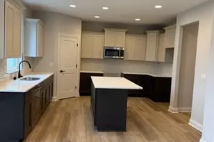 N58 W25990 Autumn Way, Lisbon, WI 53089 - Photo 5