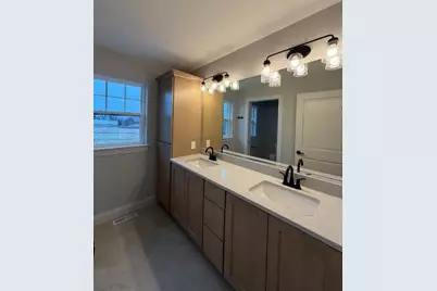 N58 W25990  Autumn Way, Lisbon, WI 53089 - Photo 13