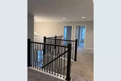 N58 W25990  Autumn Way, Lisbon, WI 53089 - Photo 9