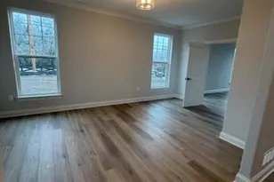 N58 W25990 Autumn Way, Lisbon, WI 53089 - Photo 3