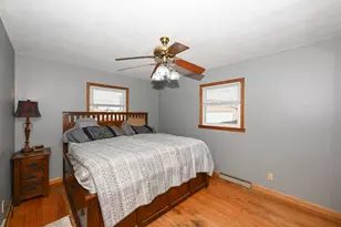 4738 S 26th St, Milwaukee, WI 53221 - Photo 15