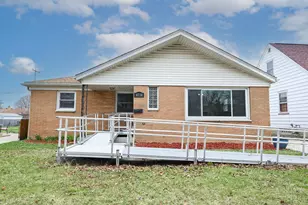 4738 S 26th St, Milwaukee, WI 53221 - Photo 1