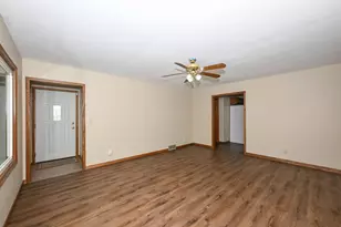 4738 S 26th St, Milwaukee, WI 53221 - Photo 5