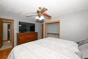 4738 S 26th St, Milwaukee, WI 53221 - Photo 13