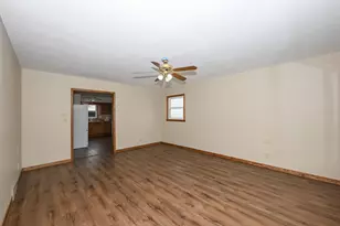 4738 S 26th St, Milwaukee, WI 53221 - Photo 7