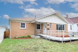 4738 S 26th St, Milwaukee, WI 53221 - Photo 3