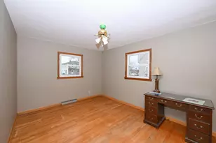 4738 S 26th St, Milwaukee, WI 53221 - Photo 17