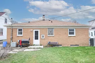 4738 S 26th St, Milwaukee, WI 53221 - Photo 21