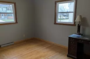 4738 S 26th St, Milwaukee, WI 53221 - Photo 5