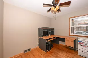 4738 S 26th St, Milwaukee, WI 53221 - Photo 21