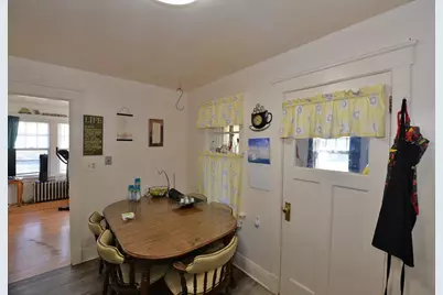 3005  17th St, Racine, WI 53405 - Photo 9