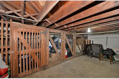 3005  17th St, Racine, WI 53405 - Photo 15