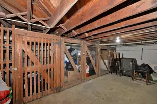 3005 17th St, Racine, WI 53405 - Photo 15