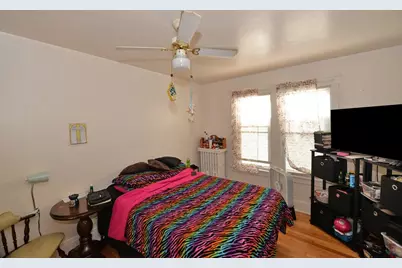 3005  17th St, Racine, WI 53405 - Photo 11